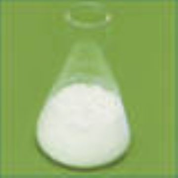 4-Hydroxycinnamic Acid